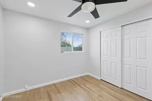 2811 W Maximilian Pl, Tucson, AZ 85741 - Photo 21