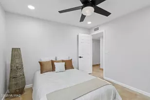 2811 W Maximilian Pl, Tucson, AZ 85741 - Photo 25