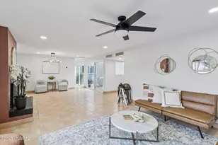 2811 W Maximilian Pl, Tucson, AZ 85741 - Photo 11