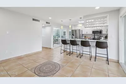 2811 W Maximilian Place, Tucson, AZ 85741 - Photo 3