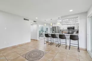 2811 W Maximilian Pl, Tucson, AZ 85741 - Photo 3