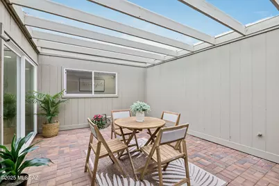 2811 W Maximilian Place, Tucson, AZ 85741 - Photo 31