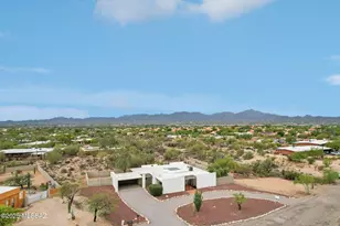 2811 W Maximilian Pl, Tucson, AZ 85741 - Photo 45