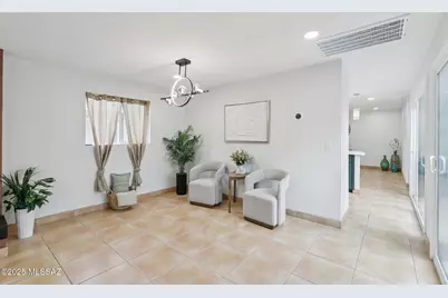 2811 W Maximilian Place, Tucson, AZ 85741 - Photo 15