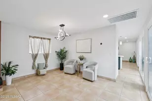 2811 W Maximilian Pl, Tucson, AZ 85741 - Photo 15