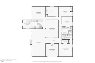 2811 W Maximilian Pl, Tucson, AZ 85741 - Photo 47