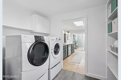 2811 W Maximilian Place, Tucson, AZ 85741 - Photo 29