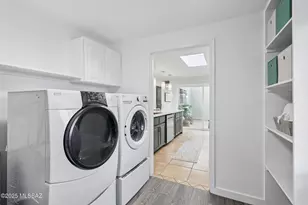 2811 W Maximilian Pl, Tucson, AZ 85741 - Photo 29