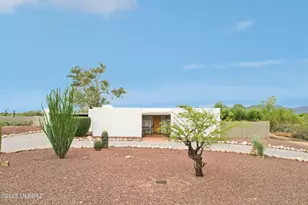 2811 W Maximilian Pl, Tucson, AZ 85741 - Photo 33