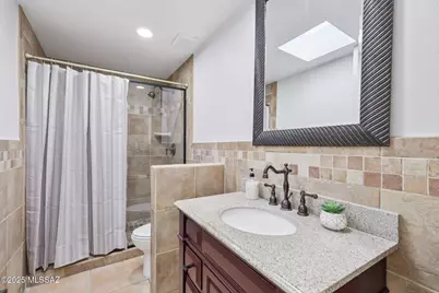 2811 W Maximilian Place, Tucson, AZ 85741 - Photo 23