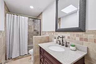 2811 W Maximilian Pl, Tucson, AZ 85741 - Photo 23