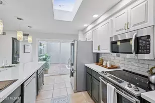 2811 W Maximilian Pl, Tucson, AZ 85741 - Photo 5