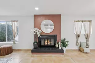 2811 W Maximilian Pl, Tucson, AZ 85741 - Photo 13