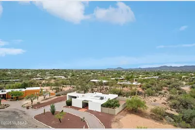 2811 W Maximilian Place, Tucson, AZ 85741 - Photo 43