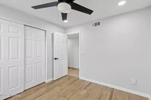 2811 W Maximilian Pl, Tucson, AZ 85741 - Photo 19