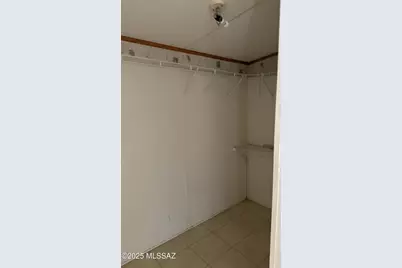 3727 N Wadsworth Road, Willcox, AZ 85643 - Photo 9