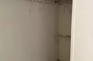 3727 N Wadsworth Rd, Willcox, AZ 85643 - Photo 9