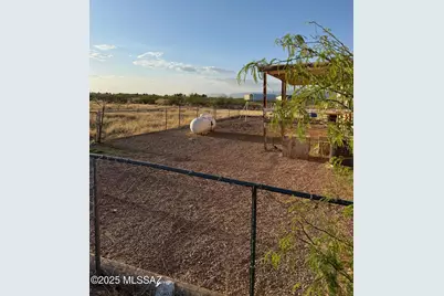 3727 N Wadsworth Road, Willcox, AZ 85643 - Photo 13