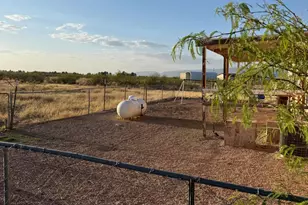 3727 N Wadsworth Rd, Willcox, AZ 85643 - Photo 13