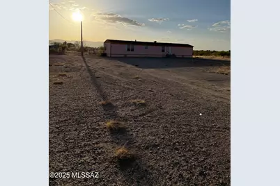 3727 N Wadsworth Road, Willcox, AZ 85643 - Photo 5