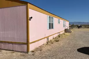 3727 N Wadsworth Rd, Willcox, AZ 85643 - Photo 11