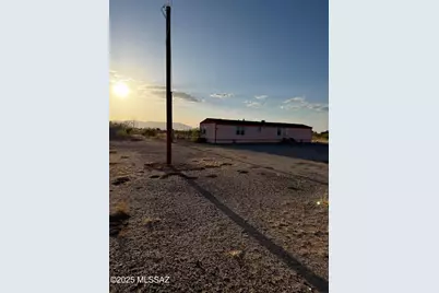 3727 N Wadsworth Road, Willcox, AZ 85643 - Photo 3