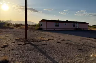 3727 N Wadsworth Rd, Willcox, AZ 85643 - Photo 3