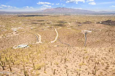 5241 Crestview Drive, Tucson, AZ 85745 - Photo 5