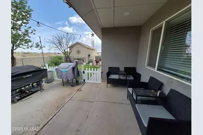 417 N 1st Avenue, Thatcher, AZ 85552 - Photo 29