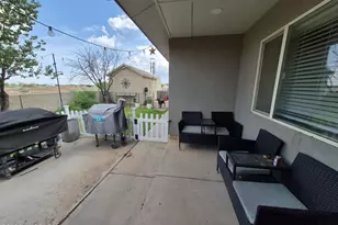 417 N 1st Ave, Thatcher, AZ 85552 - Photo 29