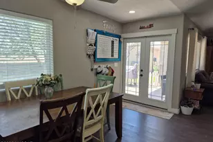 417 N 1st Ave, Thatcher, AZ 85552 - Photo 7