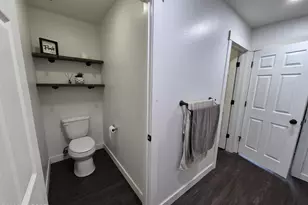 417 N 1st Ave, Thatcher, AZ 85552 - Photo 15