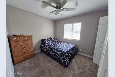 417 N 1st Avenue, Thatcher, AZ 85552 - Photo 17
