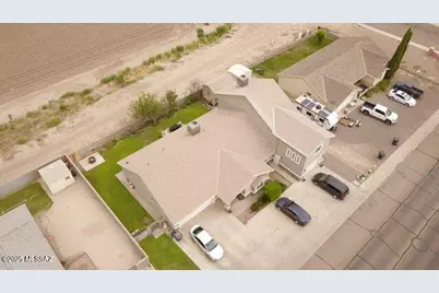 417 N 1st Avenue, Thatcher, AZ 85552 - Photo 33