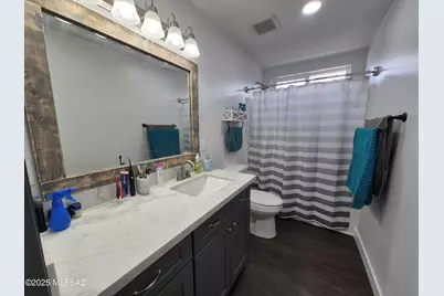 417 N 1st Avenue, Thatcher, AZ 85552 - Photo 21