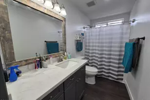 417 N 1st Ave, Thatcher, AZ 85552 - Photo 21