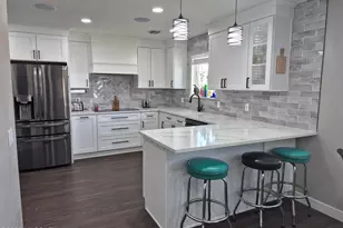 417 N 1st Ave, Thatcher, AZ 85552 - Photo 9