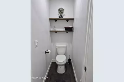 417 N 1st Avenue, Thatcher, AZ 85552 - Photo 27