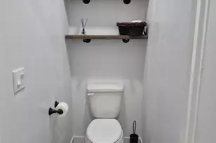 417 N 1st Ave, Thatcher, AZ 85552 - Photo 27