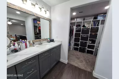 417 N 1st Avenue, Thatcher, AZ 85552 - Photo 25