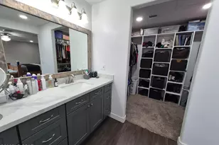 417 N 1st Ave, Thatcher, AZ 85552 - Photo 25