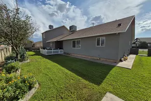 417 N 1st Ave, Thatcher, AZ 85552 - Photo 31