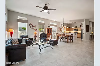 13229 N Heritage Gateway Avenue, Marana, AZ 85658 - Photo 17