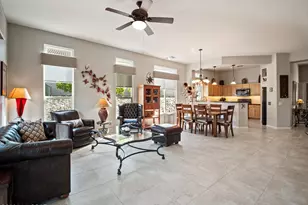 13229 N Heritage Gateway Ave, Marana, AZ 85658 - Photo 17