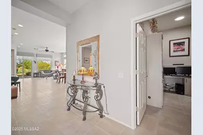 13229 N Heritage Gateway Avenue, Marana, AZ 85658 - Photo 7