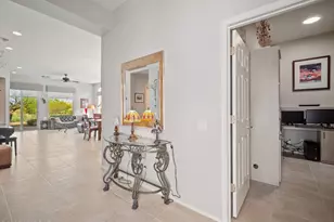 13229 N Heritage Gateway Ave, Marana, AZ 85658 - Photo 7