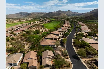 13229 N Heritage Gateway Avenue, Marana, AZ 85658 - Photo 1