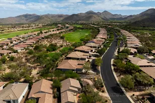 13229 N Heritage Gateway Ave, Marana, AZ 85658 - Photo 1