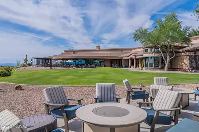 13229 N Heritage Gateway Avenue, Marana, AZ 85658 - Photo 45