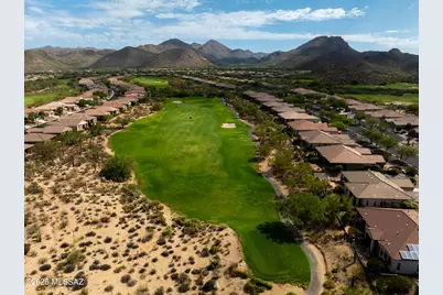 13229 N Heritage Gateway Avenue, Marana, AZ 85658 - Photo 43